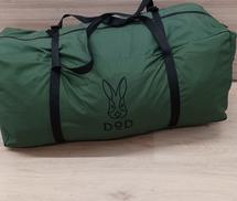 シェルターテント|DOD