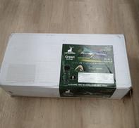 ドームテント＆タープセット|CAPTAIN STAG