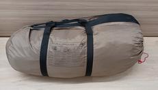 ツールームテント|ROBENS