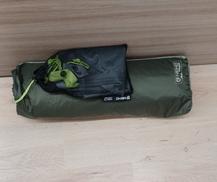 ドームテント|NEMO