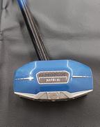 グランドゴルフセット|HATACHI