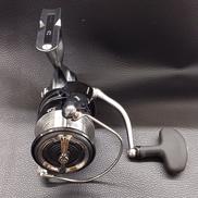 スピニングリール|DAIWA