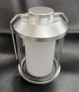 LEDランタン|SNOWPEAK