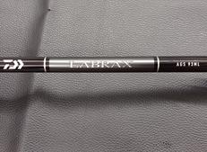 シーバスロッド|DAIWA