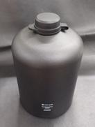 モバイルバッテリー|SNOWPEAK×ANKER