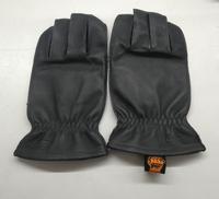 グローブ|GRIP SWANY