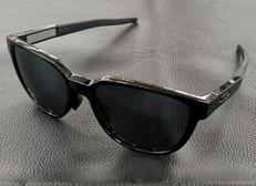 サングラス|OAKLEY