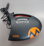 12V電動ポンプ|OUTDOOR MASTER
