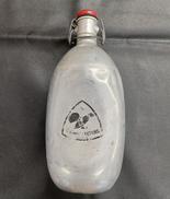 水筒|LE GRAND TETRAS