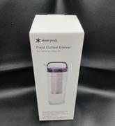 フィールドコーヒーブリューワー|SNOW PEAK