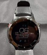 ゴルフウォッチ|VOICE CADDIE