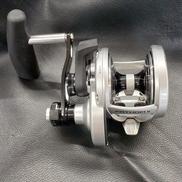 両軸リール|PENN