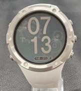 ゴルフウォッチ|SHOT NAVI