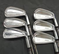 アイアンセット|BRIDGESTONE GOLF