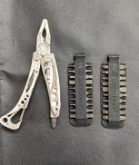 マルチツールセット|LEATHERMAN