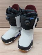 スノーボードシューズ|BURTON