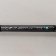 エギングロッド|DAIWA