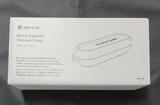 ミニダッチオーブン|SNOWPEAK