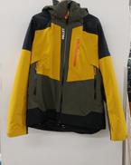 TELLURIDE JKT|MILLET