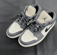 スニーカー|NIKE