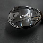 ユーティリティ|TAYLOR MADE