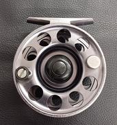 フライリール|ROSS REELS