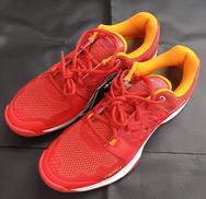 テニスシューズ|YONEX