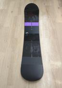 スノーボード|BURTON