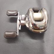 ベイトリール|SHIMANO