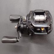 ベイトリール|DAIWA