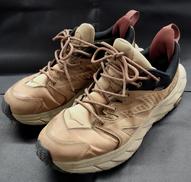 トレッキングシューズ|HOKA ONEONE