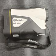 レーザー距離計|TECTECTEC!