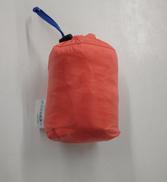 ピコシェルター|FINETRACK