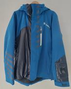 スノーウェア|GOLDWIN