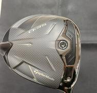 ドライバー|TAYLORMADE