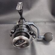 スピニングリール|SHIMANO