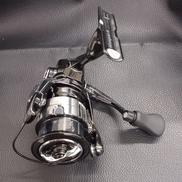 スピニングリール|SHIMANO