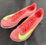 陸上スパイク|NIKE