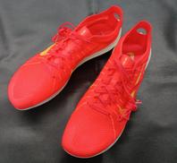 陸上スパイク|NIKE