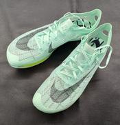 陸上スパイク|NIKE