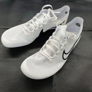 陸上スパイク|NIKE