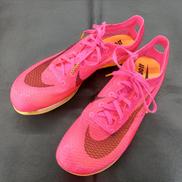 陸上スパイク|NIKE