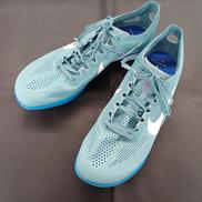 陸上スパイク|NIKE