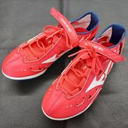 陸上スパイク|MIZUNO