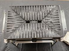 グリルバーナー|SNOWPEAK