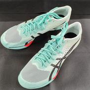 陸上スパイク|ASICS