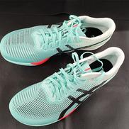 陸上スパイク|ASICS