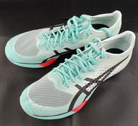 陸上スパイク|ASICS