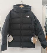 BELAYER PARKA|THE NORTH FACE