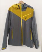 スノージャケット|SPYDER